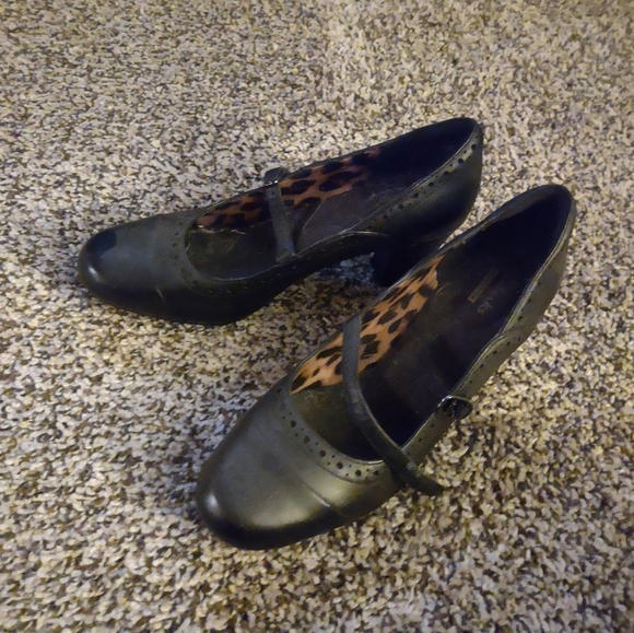 Clarks sandals - Picture 1 of 5